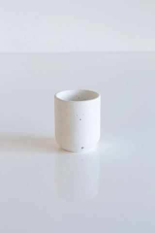 Photo of esser—studio