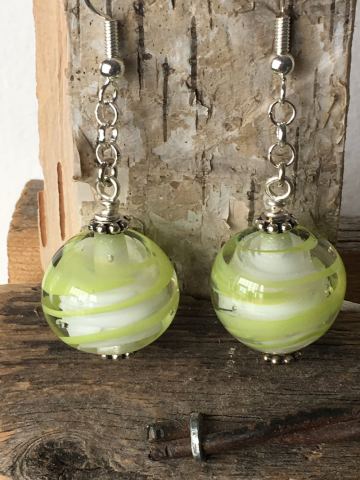 Photo of Shiny Things by Roxanne