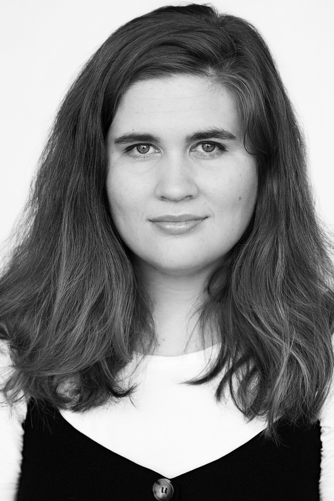 Photo of Marie-Noëlle Hébert