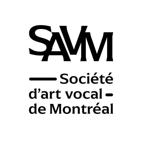 Photo of Société d'art vocal de Montréal