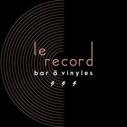 Photo of Bar Le Record