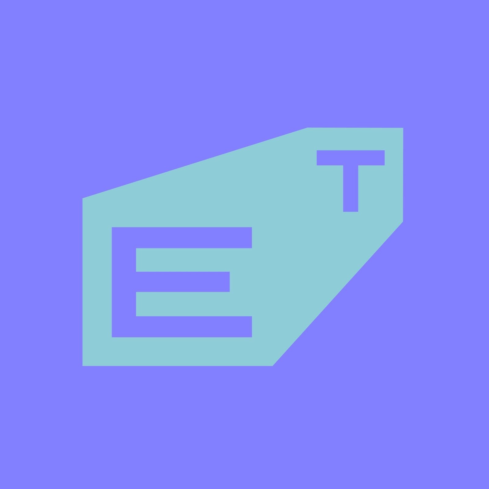 Espace Théâtre Muni-Spec logo