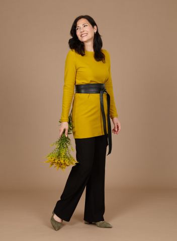 Photo of Duffield Design