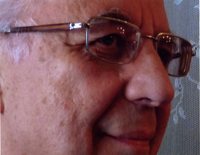 Photo of Armando Santiago