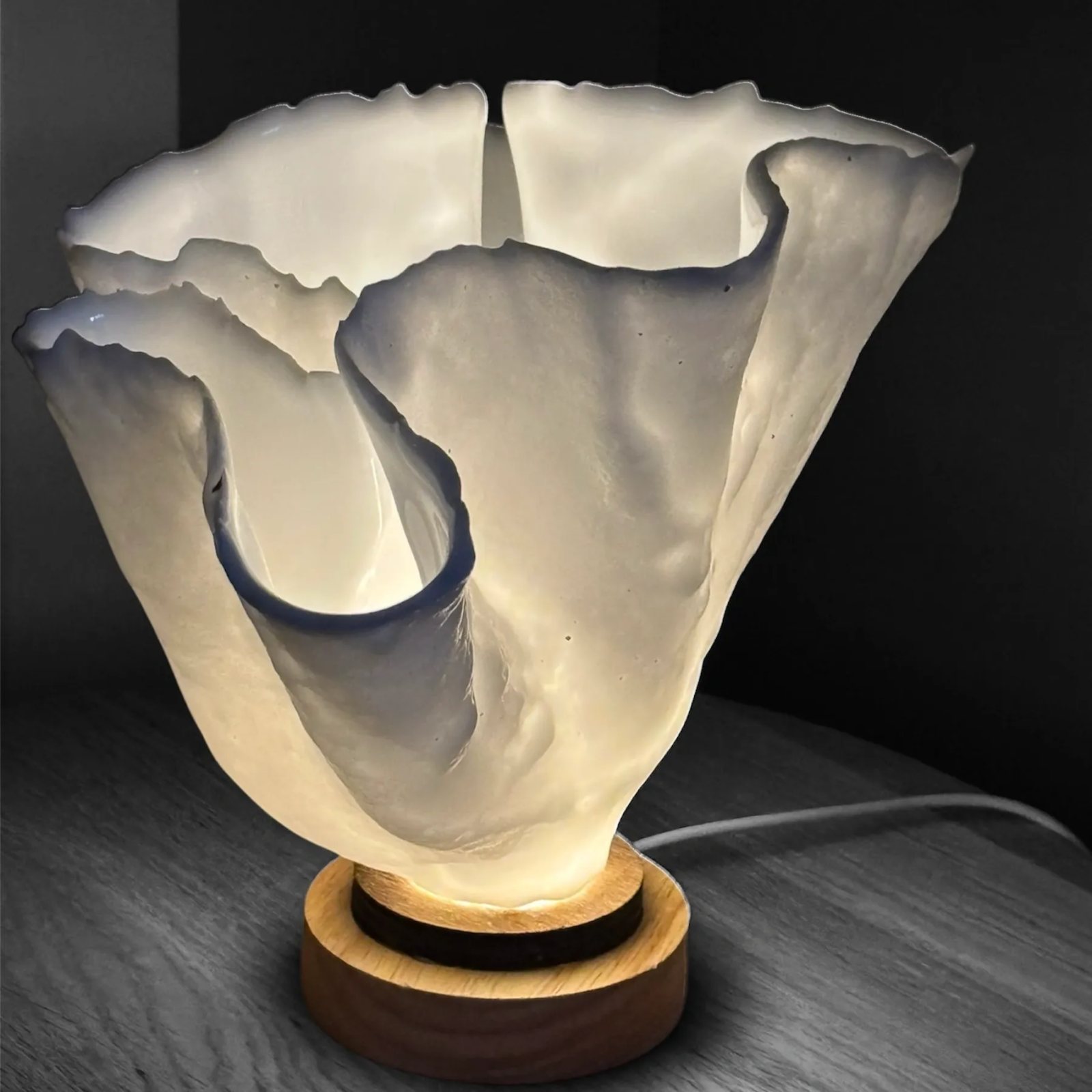 Photo of Murano Design