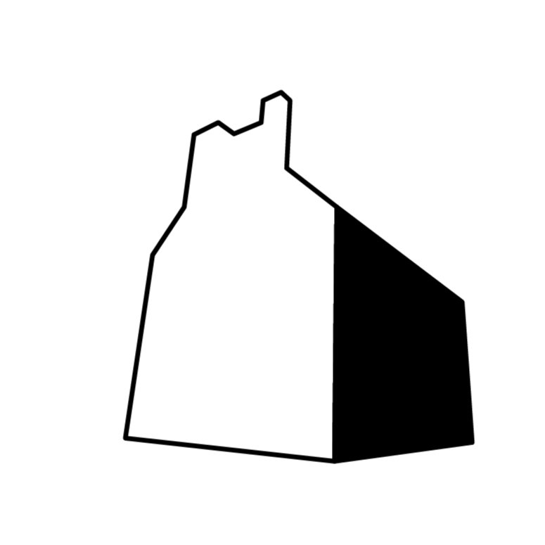 Logo de Galerie d'art du Parc