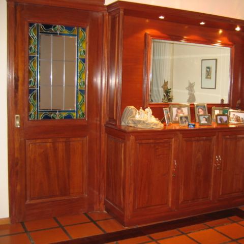 Photo of Devidrio