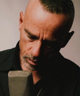 Photo of Eros Ramazzotti