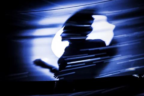 Photo of Ombres Folles