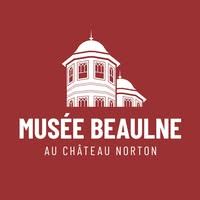 Photo of Musée Beaulne