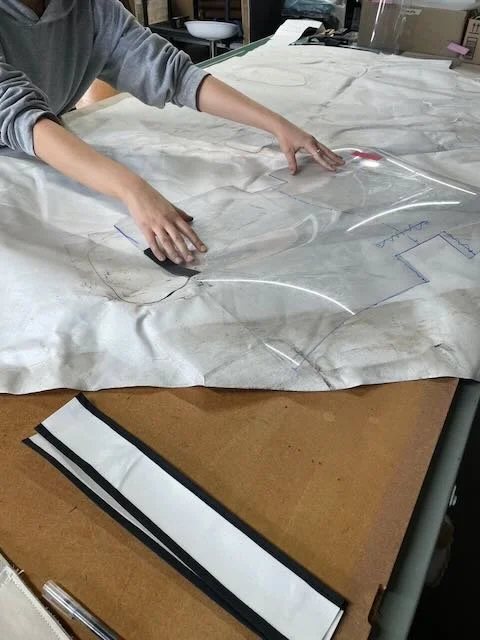 Photo of Atelier 1142