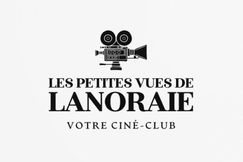 Poster: Ciné-club: à venir