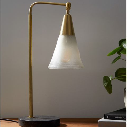 Photo of Boutiverre