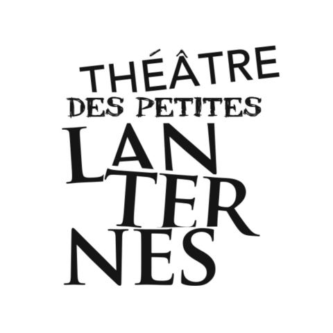 Photo of Théâtre des Petites Lanternes