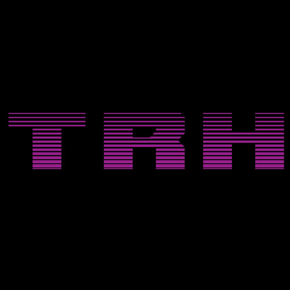 TRH-Bar