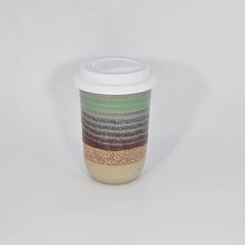 Photo of Poterie Zoelise