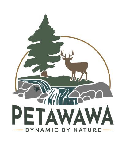 Photo of Petawawa Civic Centre