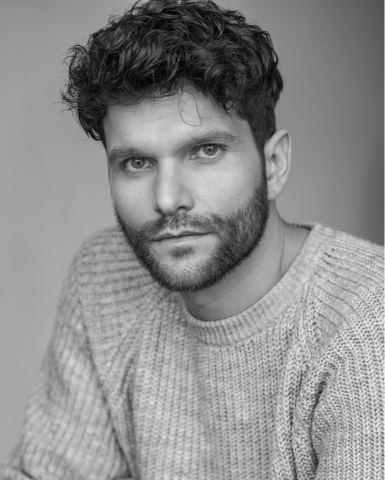 Pierre-Olivier Grondin