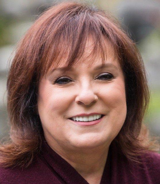 Photo de Hélène Custeau