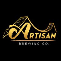 Photo de Artisan Brewing Co.