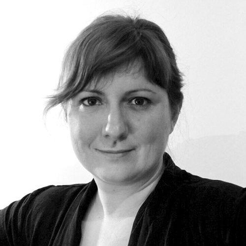 Photo de Stéphanie Pelletier