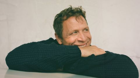 Kevin Parent