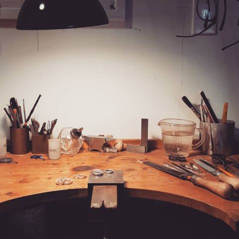 Photo of Chayle Jewellery
