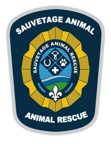 Poster: Premiers secours pour animaux