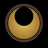 Yoko Luna logo