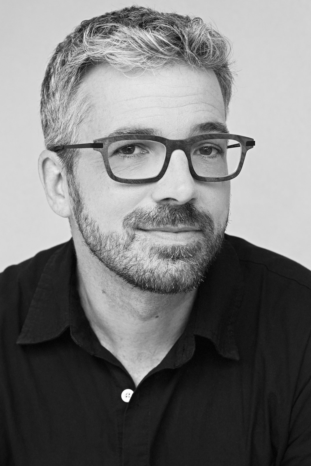 Photo de Matthieu Simard