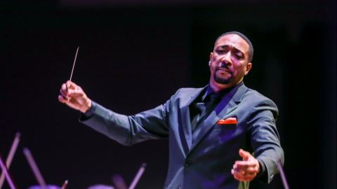 Damon Gupton