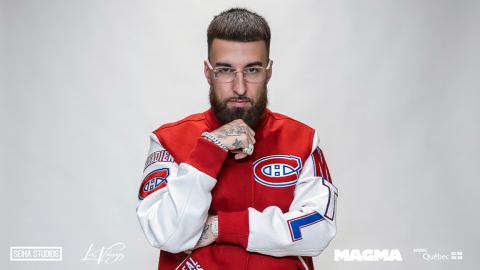 Affiche : CUPIDON AU CLUB SODA, Club Soda, samedi 12 décembre