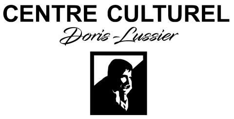 Photo of Centre culturel de Weedon
