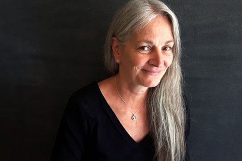 Photo of Artisane de nature (Jocelyne Veilleux)