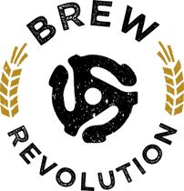 Photo of Brew Revolution