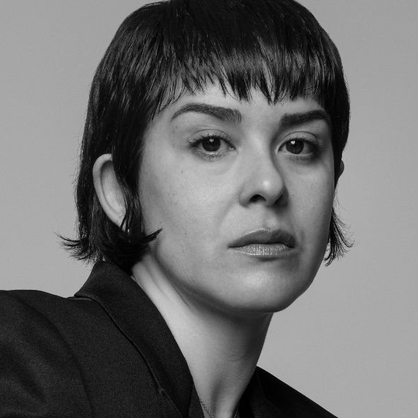 Photo of Lula Carballo
