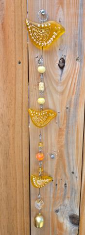 Photo of Murkay Creations