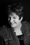 Photo of Lucie Joubert