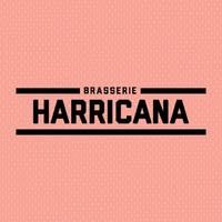Photo de Brasserie Harricana