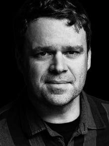 Photo de Vincent Lambert