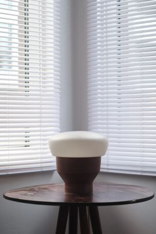 Photo of poterie victor