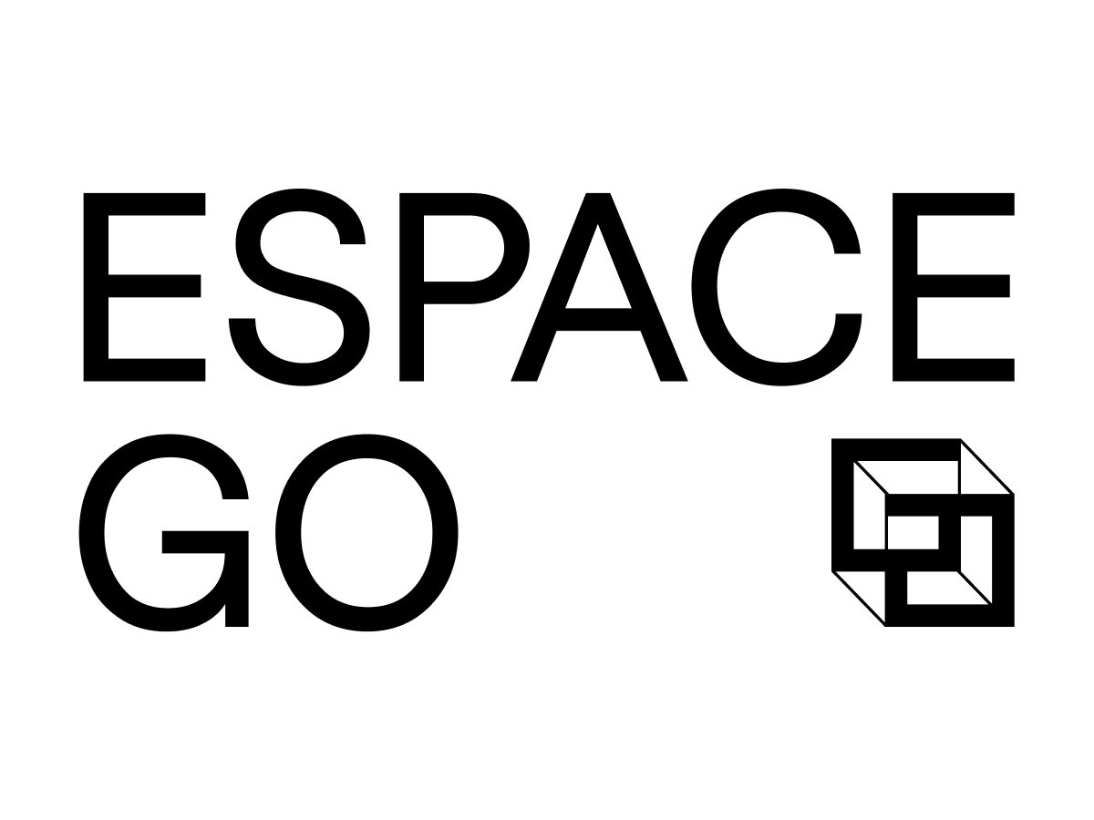 Espace Go