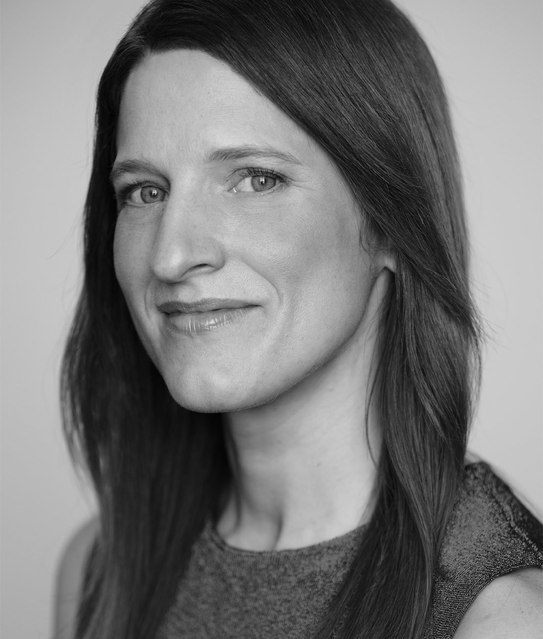 Photo of Geneviève Jannelle