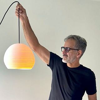 Photo of Maxime Durocher