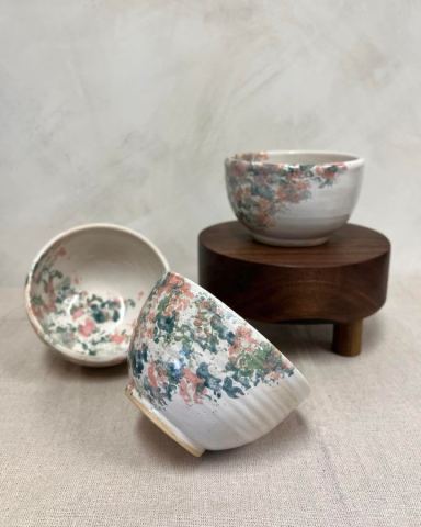 Photo of Poterie d'Estelle