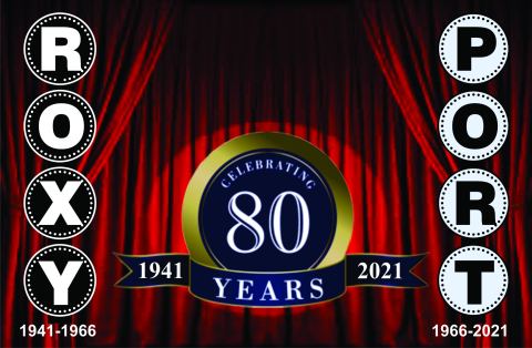 Photo of Port Theatre