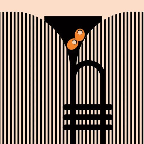 Poster: 5 à 7 musicaux avec McGill