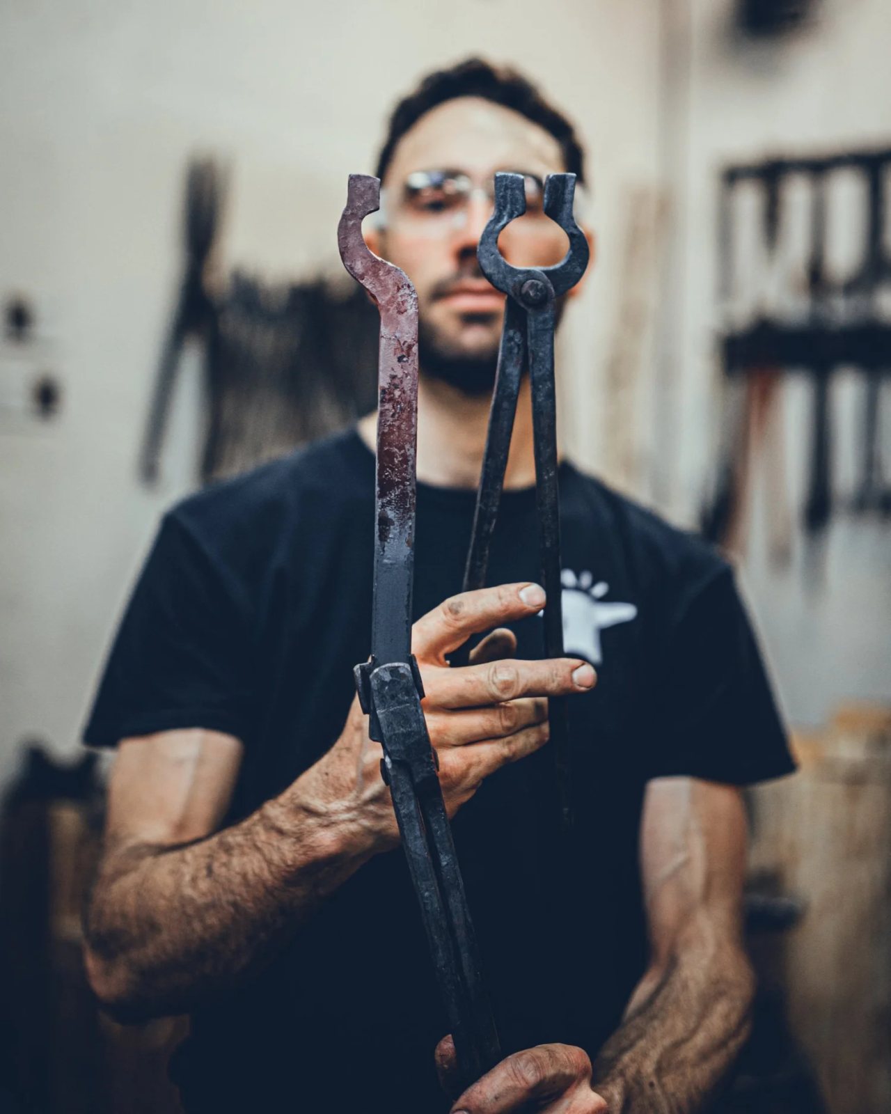 Photo of Gallant Metalworks