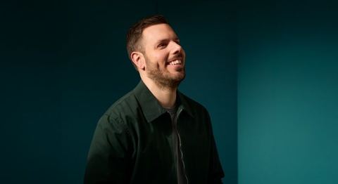 Poster: Sam Breton (supplémentaire)