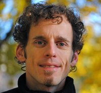Photo of Etienne Verstraelen